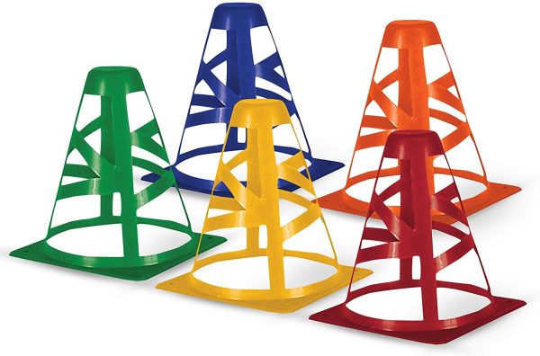 PE Collapsible Cone